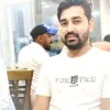 Arshad Ali