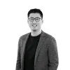 Pyeongguk Jung