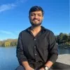 Pratik Chavan