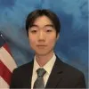 Dong Hyun Hong