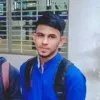 Arman Hussain