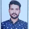 Ayush Srivastava
