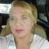 Tracie Christie