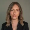 Rachael Grierson