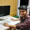 Prabhu