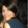 Laura Antonioli