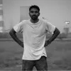 Tenneti Saravan kumar