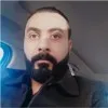 Mohamed Abd el aziz