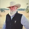 Brad Duncan
