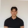 Chris Valdez