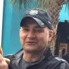 Bahram Dean Ansari