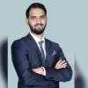 Mohammed Junaid