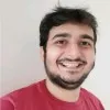 Daivat Vadera
