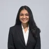 Kairavi Mehta