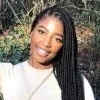 Asia Callender