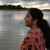 Ria Evangilin