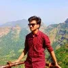 Yash Bagul