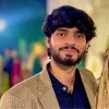 Faiz Ali