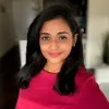 Aishwarya Arthanari Eswaran