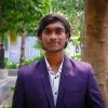 Lohith Ravikumar