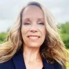 Stephanie Anderson