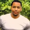 Cedric Hill