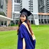 Nicole Tay Yi Shiuan