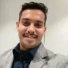 Ravi Tomar