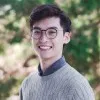 Jonathan Ip