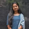 Dhivina
