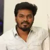 Prabakaran