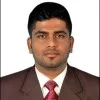 Naseer