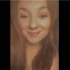 Aysha Taranto