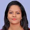 Lakna Siriwardena