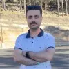 Amin Asad zadeh