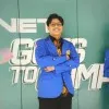 Kevin Nathanael