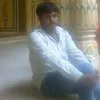 Zunain Ahmad