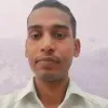 Vijay Kumar Pal