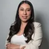 Ginna Alejandra Murcia Bueno