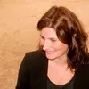 Aurélie