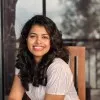 Amrutha