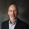 Kris Denos