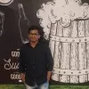 Damodar Reddy