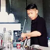Adam Hanggara