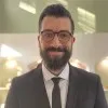 Aaron Justin