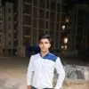 Vibhav Tripathi