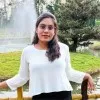 Ruchita Shirpurkar