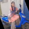 Misba Choudhary