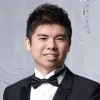 Allen Lin