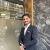 Nauman Mirza